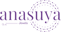 Anasuya Jewels