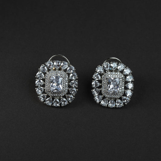 Aayatam Earrings