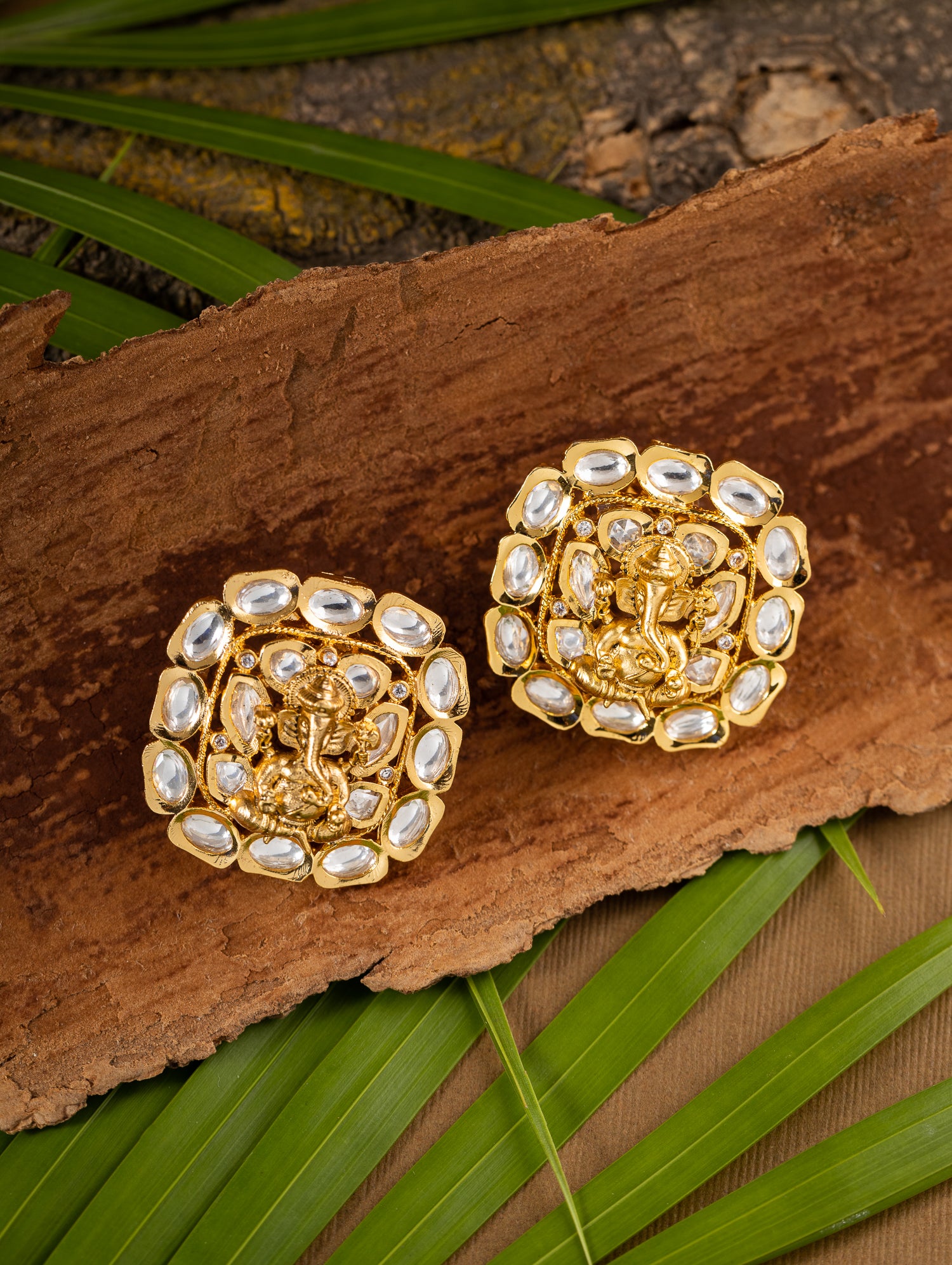 Silver outlet anusuya jewellery